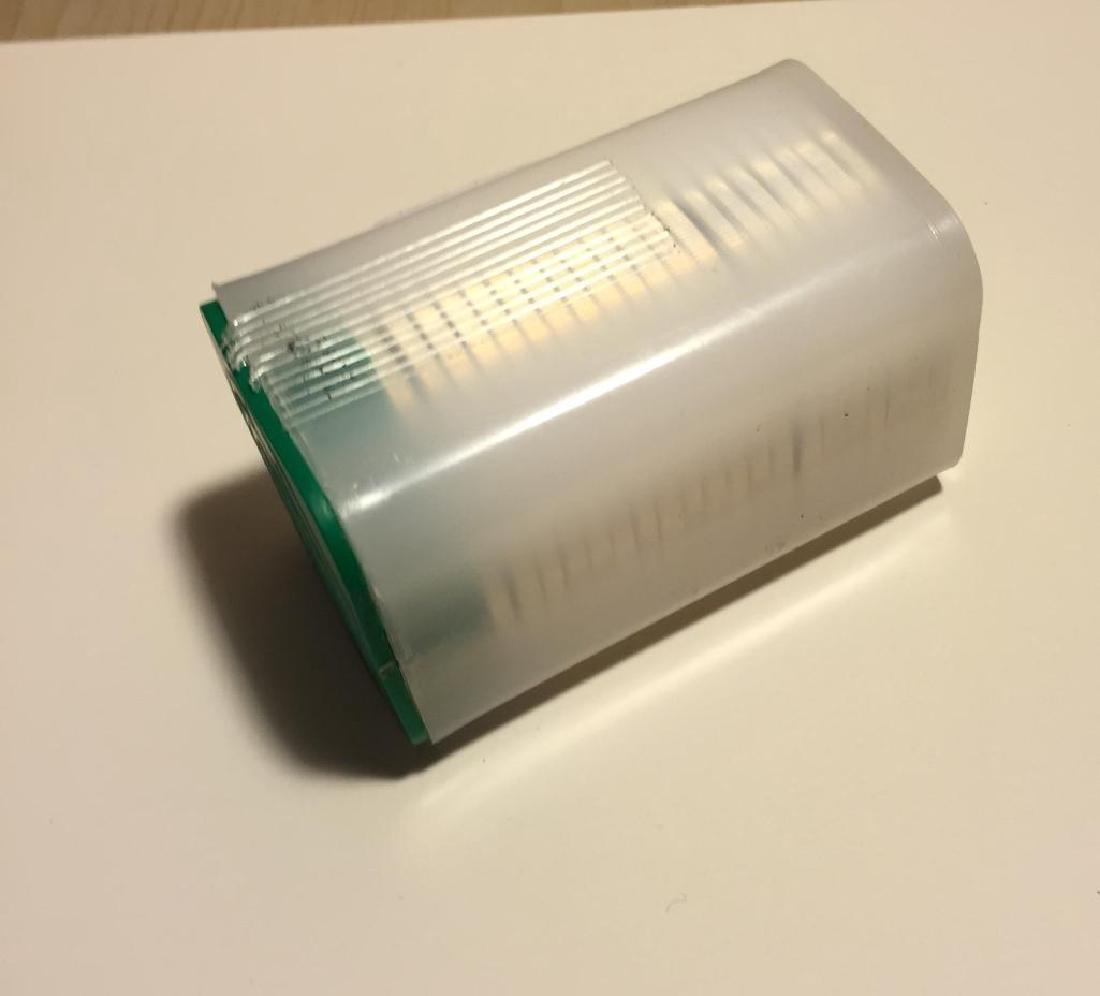 1 Roll 2017 Silver American Eagles 20 Coins (1 of 3)