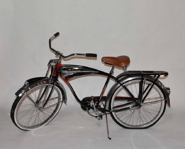 schwinn phantom for sale