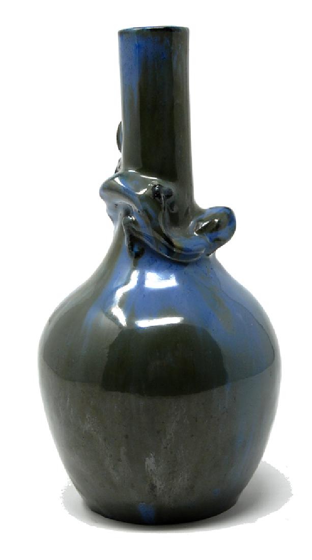 Fulper Salamander Vase (1 of 5)