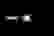 item-66935627=4