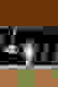 item-66935627=5