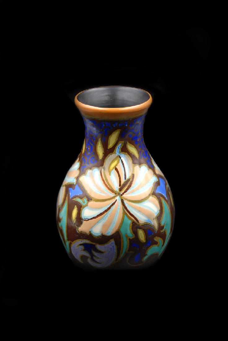 Pedica Gouda Holland Vase (1 of 3)