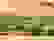 item-72474357=2