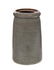 A Conrad Blue Decorated Stoneware Crock - 2
