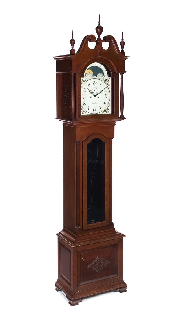 404 Not Found Grandfather Clock Clock Old Clocks