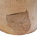 Unusual Slip Blue Decorated Stoneware Crock - 4