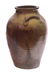 2 Early Matamoras Ohio Stoneware Crocks - 4