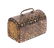 17th Century Japanese Lacquer Casket - 3