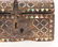 17th Century Japanese Lacquer Casket - 6