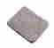 item-97142002=4