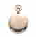 item-106135105=2