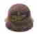 item-106135224=2