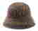 item-106135224=3