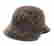 item-106135224=4