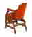 item-106135370=3