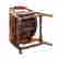 item-106135370=4