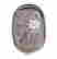 item-106135405=2