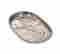 item-106135405=4