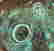 item-106135465=4
