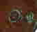 item-106135465=5
