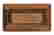 item-106135588=2