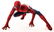 The Official Spider-Man: Homecoming Suit