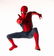 The Official Spider-Man: Homecoming Suit - 3