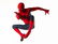 The Official Spider-Man: Homecoming Suit - 4