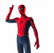 The Official Spider-Man: Homecoming Suit - 5