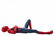 The Official Spider-Man: Homecoming Suit - 6