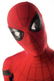 The Official Spider-Man: Homecoming Suit - 7