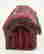 item-63099881=5