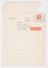 Correspondence between Pablo Neruda and Delia del - 4