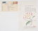Correspondence between Pablo Neruda and Delia del - 7