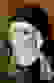item-86496589=2