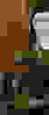 item-86496589=3
