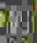 item-86496593=3