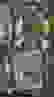 item-86496593=4