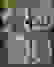 item-86496593=5