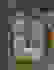 item-86496593=6