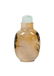 A carved dendritic agate snuff bottle. Qing dynasty. - 2