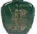 A 19th century Chinese snuff bottle from the Qing - 4