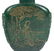 A 19th century Chinese snuff bottle from the Qing - 5