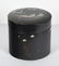 A 19th century Japanese tobacco box from Meiji period - 2