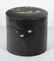 A 19th century Japanese tobacco box from Meiji period - 3