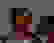 item-104531833=2