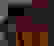 item-104531833=3