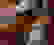 item-104531833=4