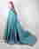 item-131616605=2