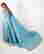 item-131616605=3